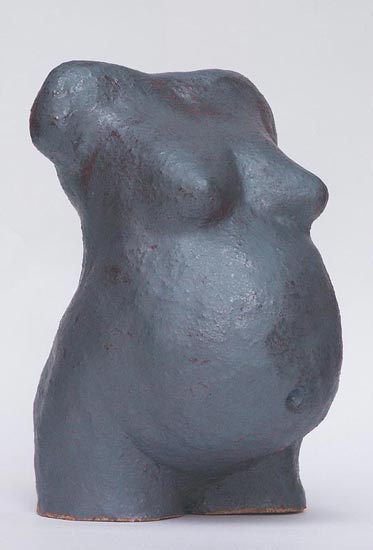 terug naar galerie