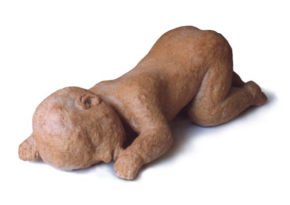 terug naar galerie cursisten