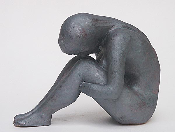 terug naar galerie
